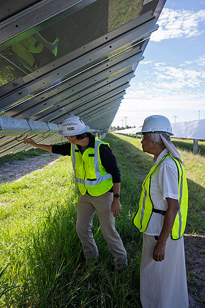 TNO_SolarSite1026_DF-144