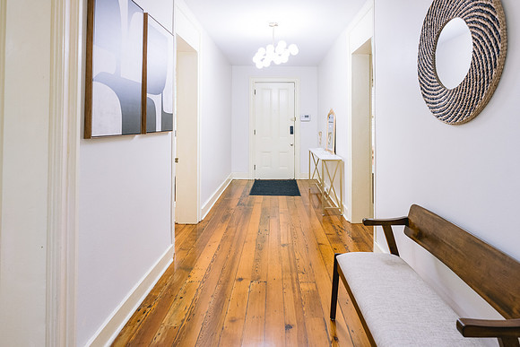 3211 Prytania-15