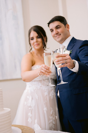 RusenWedding-DW-483