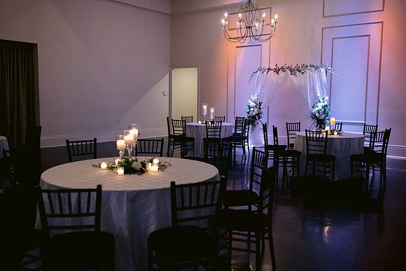 RusenWedding-DW-438