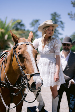 Sunny&Trey_GarrettField-61