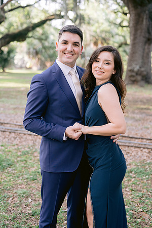 RusenWedding-DW-306
