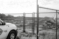 TNO_SolarSite1026_DF-3