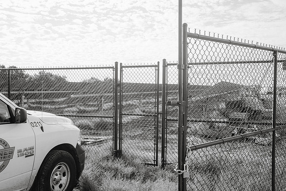 TNO_SolarSite1026_DF-3