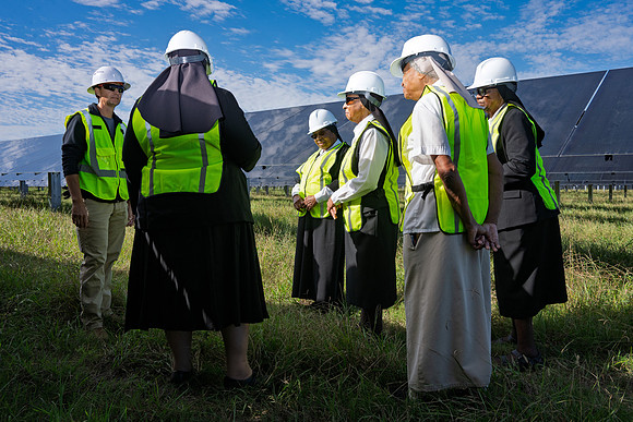 TNO_SolarSite1026_DF-118