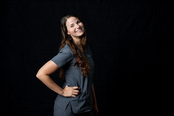 Avala23_portraits-111