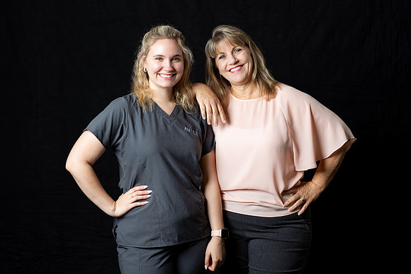 Avala23_portraits-122