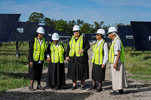 TNO_SolarSite1026_DF-93