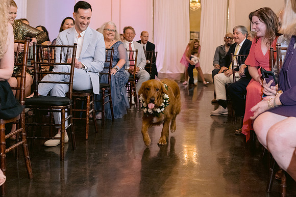RusenWedding-DW-364