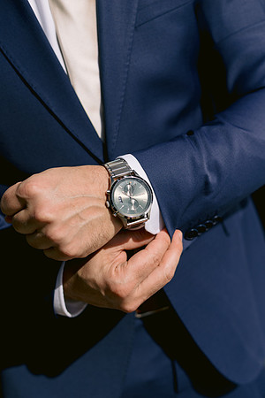 RusenWedding-DW-153