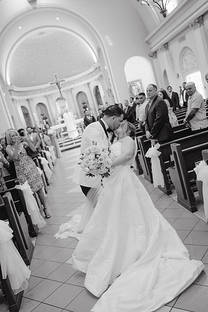 InoaWedding_DW-485