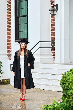 alexisgrad-483c