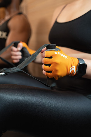 hotworx0423-2259
