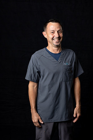 Avala23_portraits-42