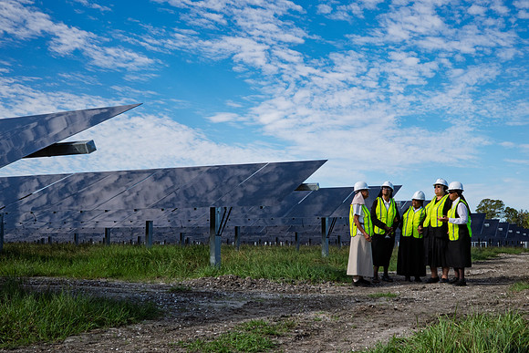 TNO_SolarSite1026_DF-97