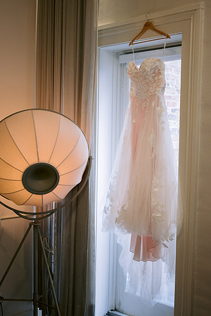 RusenWedding-DW-11