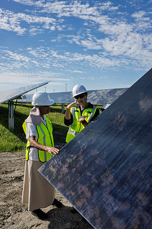 TNO_SolarSite1026_DF-158