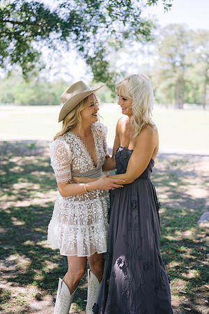 Sunny&Trey_GarrettField-142