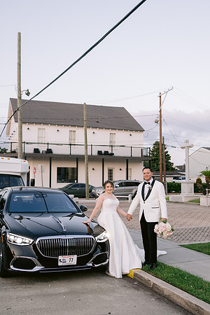 InoaWedding_DW-530