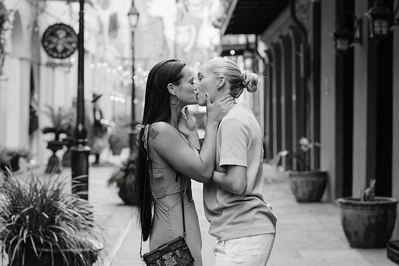 price_proposal-21