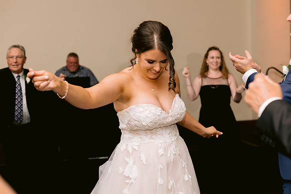 RusenWedding-DW-588