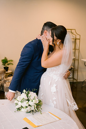 RusenWedding-DW-414