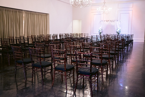 RusenWedding-DW-341