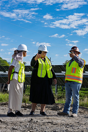 TNO_SolarSite1026_DF-61