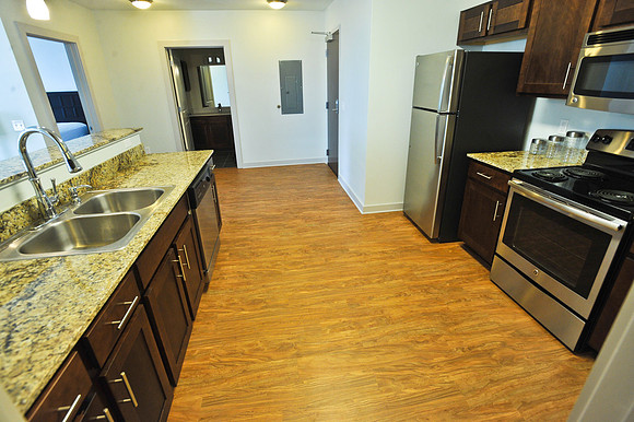 terrencecondo-0906