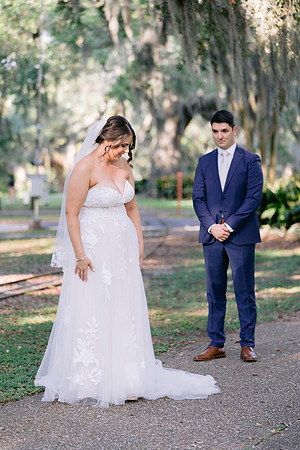 RusenWedding-DW-216