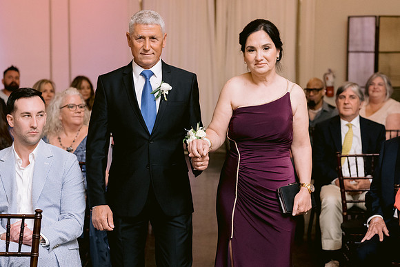 RusenWedding-DW-360