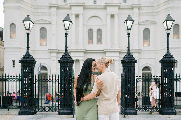 price_proposal-152