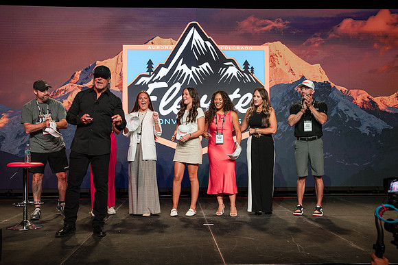 HOTWORX_openingceremony2025_DF-266