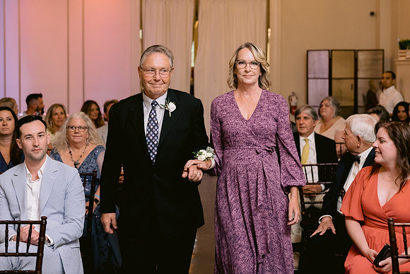 RusenWedding-DW-359