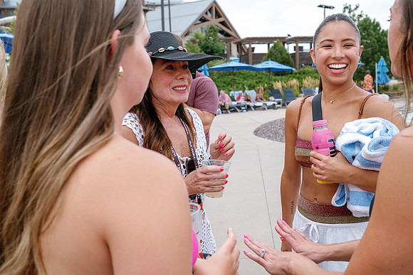 HOTWORX_Candids2025_DF-66