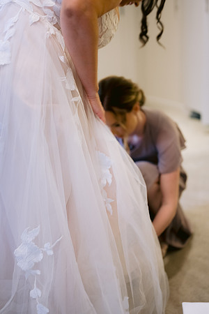 RusenWedding-DW-57