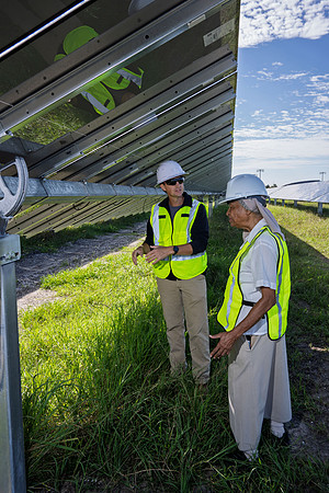 TNO_SolarSite1026_DF-147