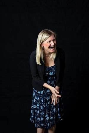 Avala23_portraits-152