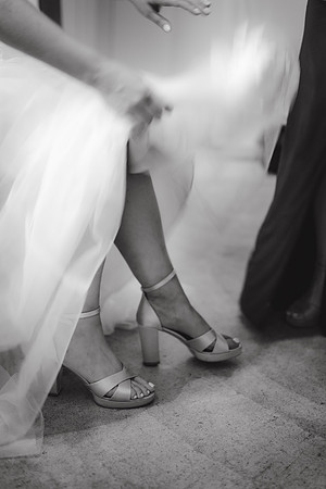 RusenWedding-DW-55