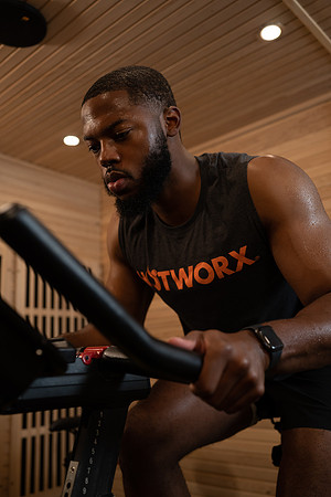hotworx0423-1758