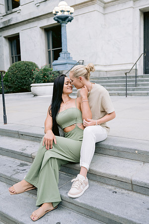 price_proposal-72