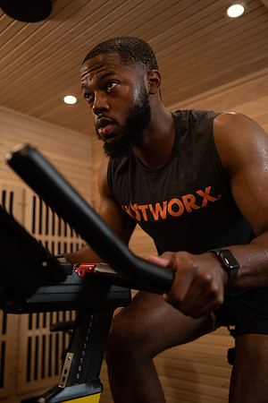 hotworx0423-1751