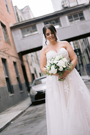 RusenWedding-DW-97