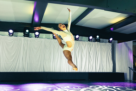 2022_ThibodauxDance-035