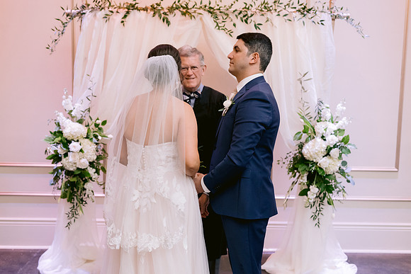 RusenWedding-DW-383