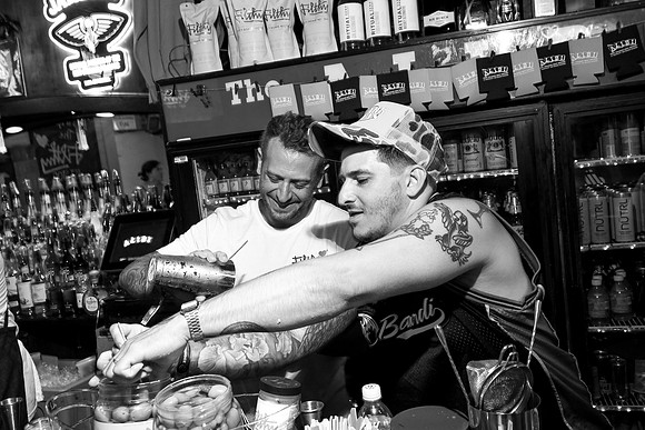 Filthy_Day1_BW-168