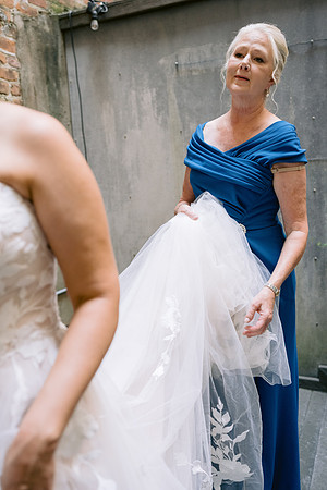 RusenWedding-DW-68