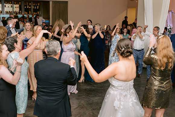 RusenWedding-DW-582