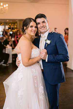 RusenWedding-DW-452
