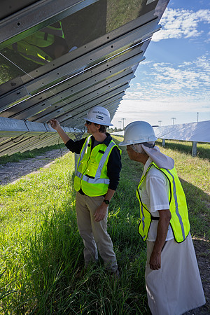 TNO_SolarSite1026_DF-145